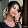 most.shampa