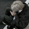 •|𝐉𝐞𝐨𝐧 𝐁𝐫𝐲𝐚𝐧シ︎