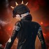 al_king.111