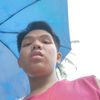 ailiyyzz
