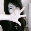 dxbmohamed1