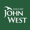 John West UK