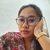 ina_krisna88