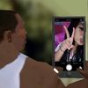 alyya_sukaa_yapinggzzz