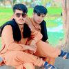 mohsankhan12345678