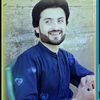 farman_hamdard
