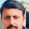 maikajmalshazad