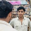 .jamshed.hossen