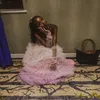 bewilderingis_her