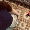 ginny_245