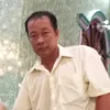 luongvanthong1952