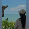 nguyettran0498