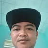 nguyen.ngoc.an.ng