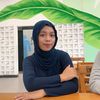 tasya.tasya1497