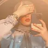zahraa.k.m.99