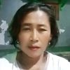 apri.hapid