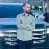 khalel_92