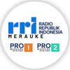 RRI Merauke