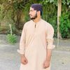 itx__mudassirofficial_05