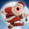 christmas_peter_griffin