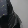 aiyzjst
