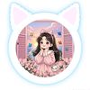 .queen.girl993