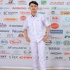 Masputraa_