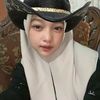 mira56_