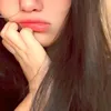 ppyonngg