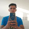 user19381928105