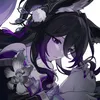 fumetsu_makoto