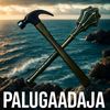 Palugaadaaja