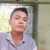 zaw.gyi08001