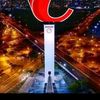 sanchezbernardo28