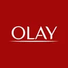 Olay Việt Nam