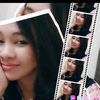 wawa.rosita