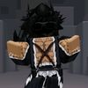 thevillain234