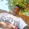 kodiomti87z