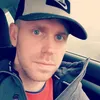 scott.pearce44