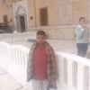 user39704143844875