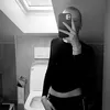 emma_wxlthxr