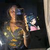 successsgiwa
