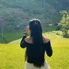 quinhz171108