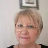 jeannick.maligno