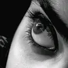 www..tiktok.comalfwlathe