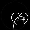 samm_lusa