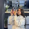 chebaqueen29.0