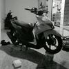 frenn888