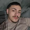 linn_sx