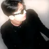 away_from.me27